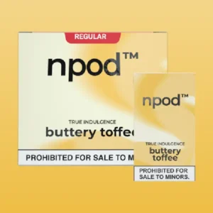 NCIG-NPOD-Buttery toffee