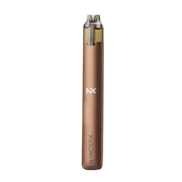 NanoSTIX NX Device - Image 2