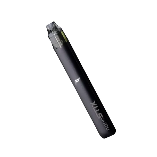 NanoSTIX Pod - Image 2