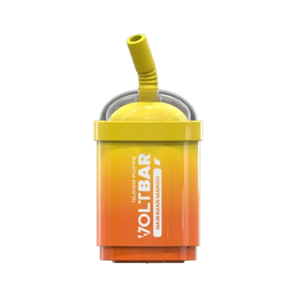 VoltBar Switch Cartridge