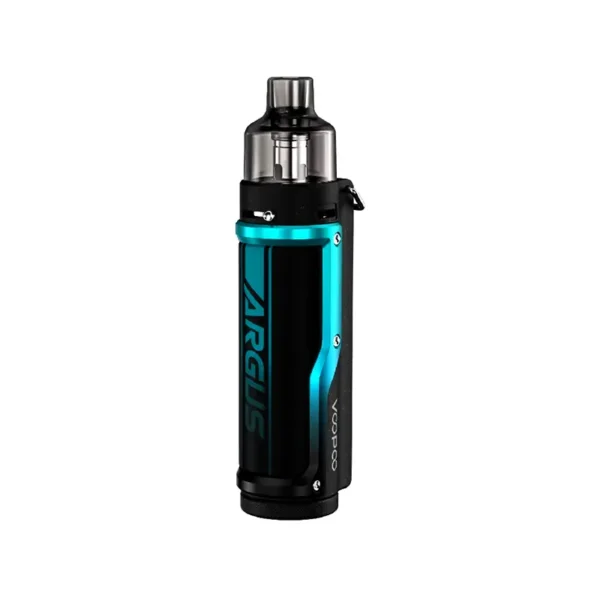 Voopoo Argus Pro